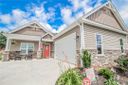 125 Shadowood Court sold home in Seneca, SC