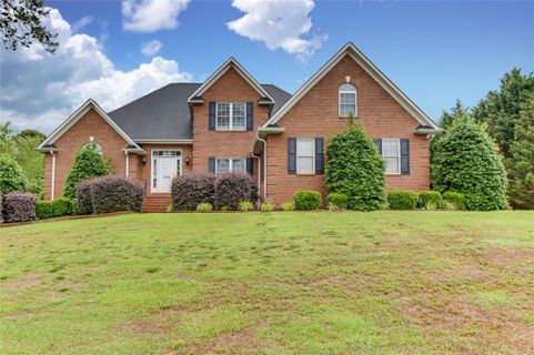 403 Oakmont Drive