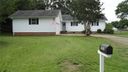 1007 Nashmore Drive sold home in Anderson, SC