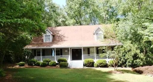 117 Ashley Road