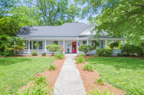 Previously sold for $195,000