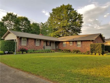 402 Loblolly Drive