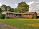 402 Loblolly Drive sold home in Anderson, SC