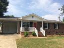 2102 Rolling Green Road sold home in Anderson, SC