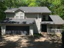 206 Stacey Kelley Drive sold home in Seneca, SC