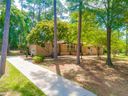 102 Carteret Court sold home in Clemson, SC