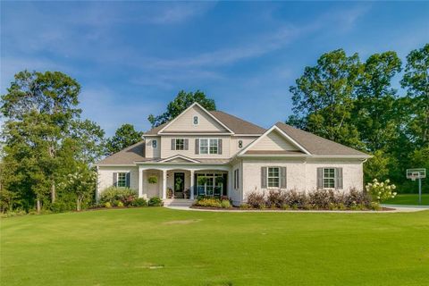 201 Oakmont Drive