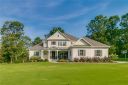 201 Oakmont Drive sold home in Anderson, SC