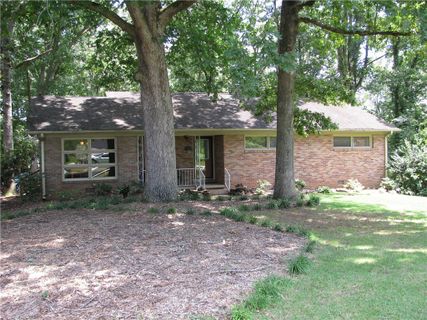 207 Mulberry Avenue sold home in Sunny Acres, Clemson, SC