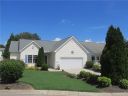 162 Elliott Circle sold home in Anderson, SC