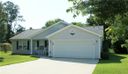 226 Rio Way sold home in Anderson, SC