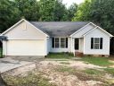 227 Maple Drive sold home in Anderson, SC