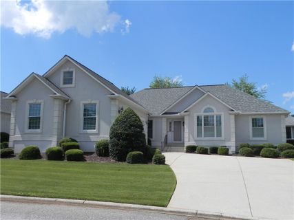 125 Bradley Park sold home in Bradley Park, Anderson, SC