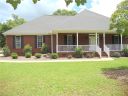 101 Charter Oak Drive sold home in Anderson, SC