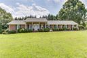 209 Palmetto Parkway sold home in Belton, SC