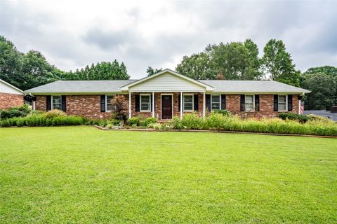 311 Longview Terrace