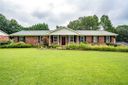 311 Longview Terrace sold home in Easley, SC