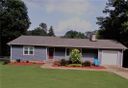 654 N Poplar Street sold home in Walhalla, SC