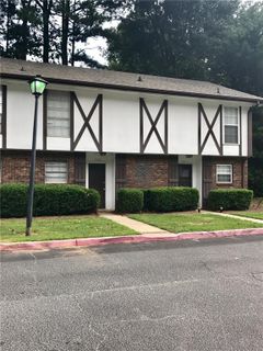 1108 Tiger Boulevard 102 sold home in Village Green, Clemson, SC