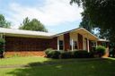 312 Arrowood Circle sold home in Seneca, SC