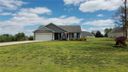 103 Lochenshire Place sold home in Belton, SC