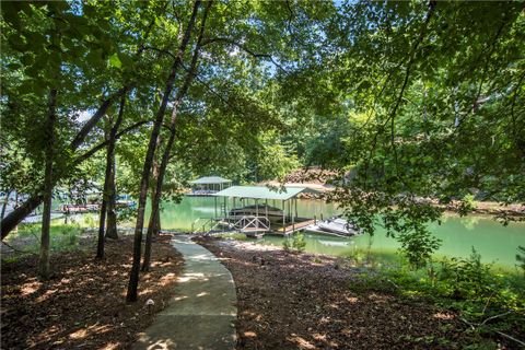 202 Eastlake Court Lot 27 Pointe Harbor