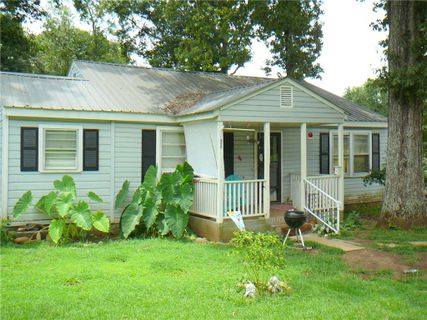 2807 W Whitner Street Anderson