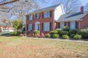 1014 Harpers Way sold home in Anderson, SC