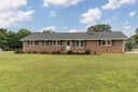 324 Pioneer Lane sold home in Anderson, SC