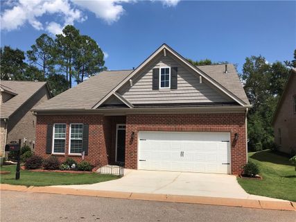 119 Golden Eagle Lane