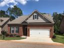 119 Golden Eagle Lane sold home in Anderson, SC