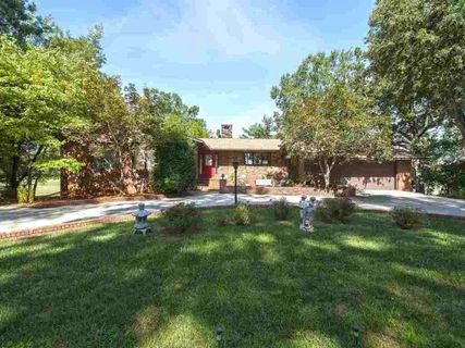 207 Leslie Lane sold home in Boscobel, Pendleton, SC