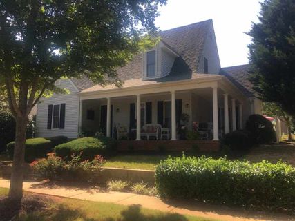 Previously sold for $170,000