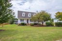 114 Hallmark Lane sold home in Easley, SC