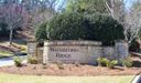 39 Waterford Ridge sold home in Seneca, SC