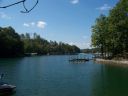 118 Holly Hill sold home in Sunset, SC