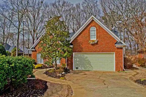 21 Windmill Way