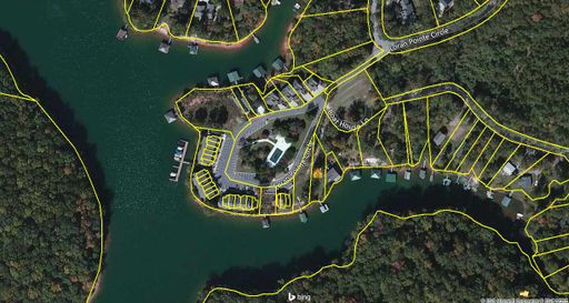 1100 Loran Point Circle Lot 2-2