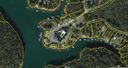 1100 Loran Point Circle Lot 2-2 sold home in Seneca, SC