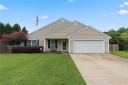 405 Cedar Creek Drive sold home in Sunset, SC