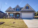 146 Jones Creek Circle sold home in Anderson, SC