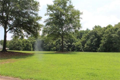 Previously sold for $179,900