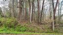 Lot 139 Delphi Drive sold home in Seneca, SC