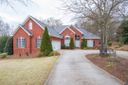 106 Mcphail Farms Circle sold home in Anderson, SC