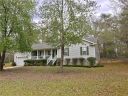 214 Meldau Road sold home in Seneca, SC