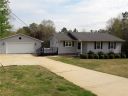 358 Lawrence Bridge Rd Road sold home in Seneca, SC