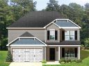 9 Kiev Court sold home in Anderson, SC