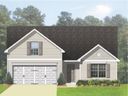 135 Yellow Pine Drive sold home in Anderson, SC