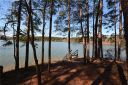 349 Sumrall Way sold home in Westminster, SC
