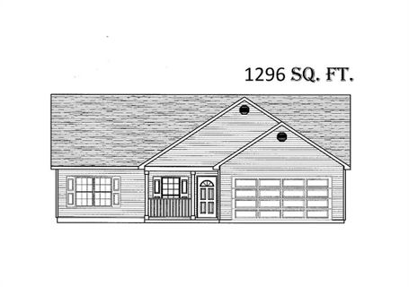 107 Stanmoore Drive